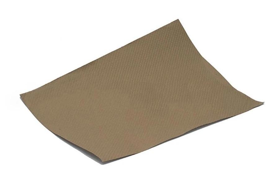 DISPOSABLE FLOOR MATS 200/PKG Distributors North